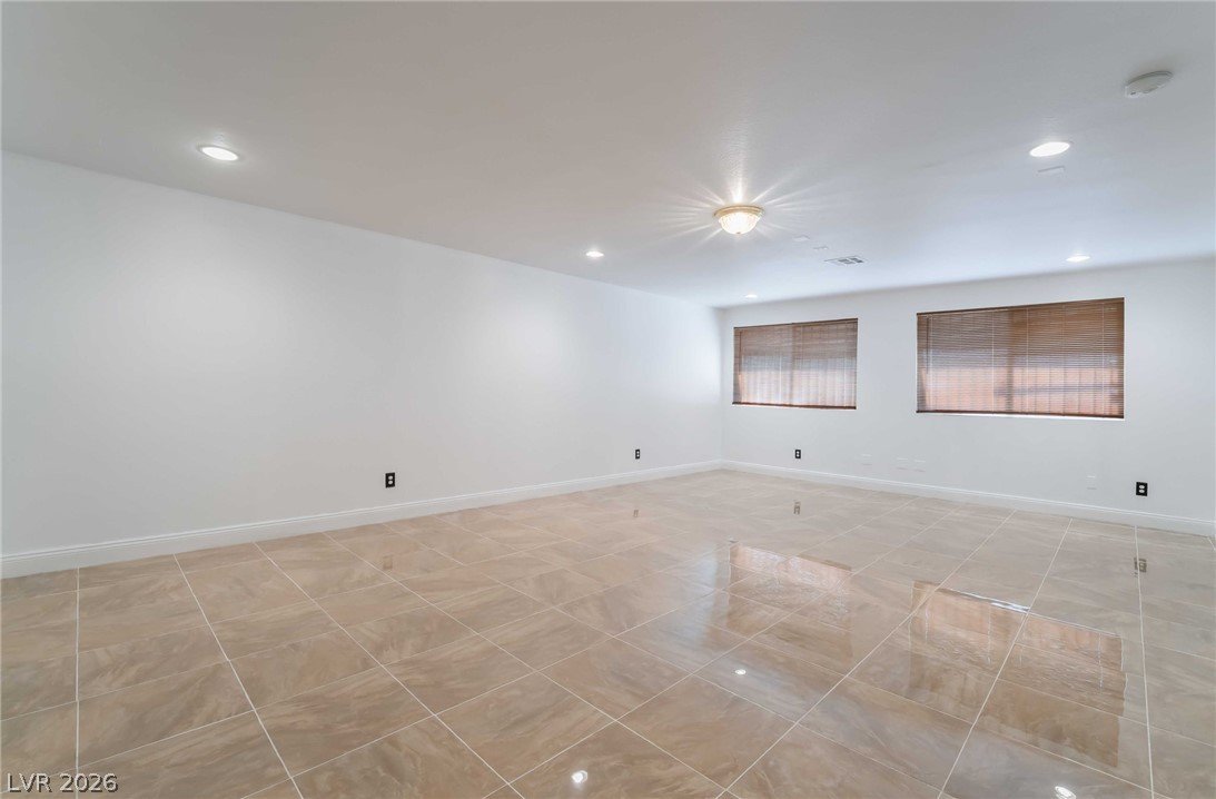 7526 Gossamer Wind Street Las Vegas NV 89139