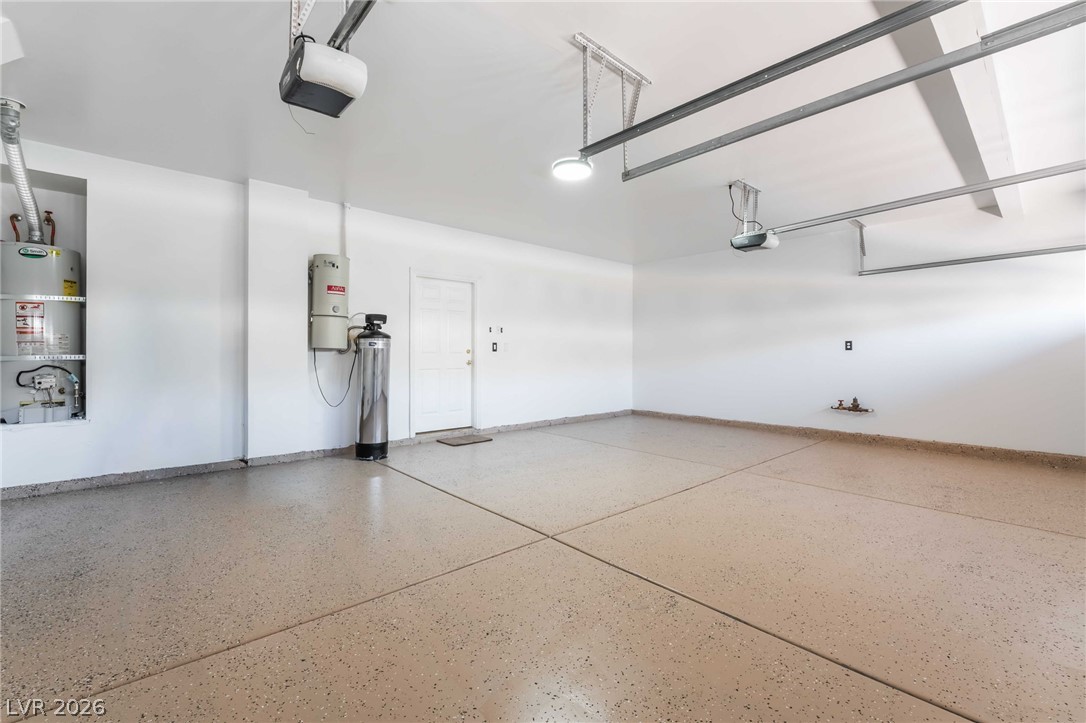 7526 Gossamer Wind Street Las Vegas NV 89139