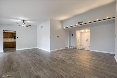 3450 West Warm Springs Road Las Vegas NV 89118