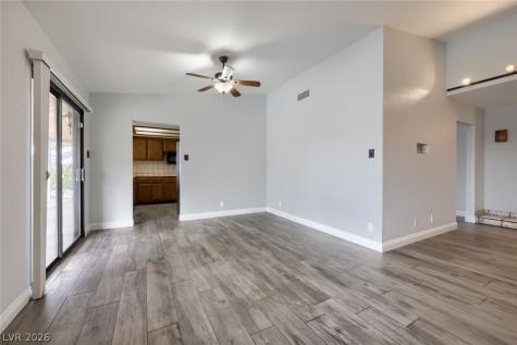 3450 West Warm Springs Road Las Vegas NV 89118