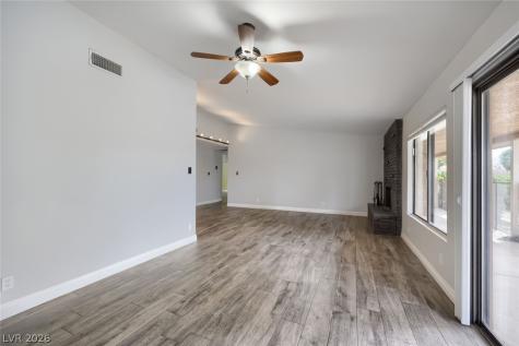 3450 West Warm Springs Road Las Vegas NV 89118