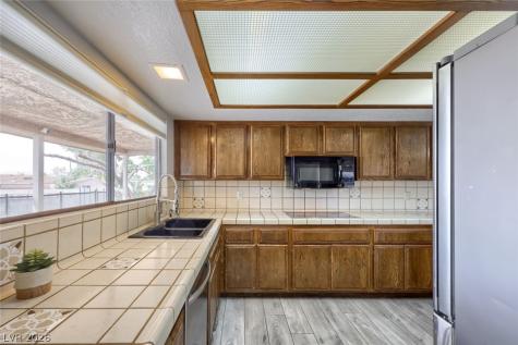 3450 West Warm Springs Road Las Vegas NV 89118