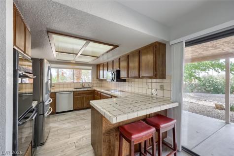 3450 West Warm Springs Road Las Vegas NV 89118