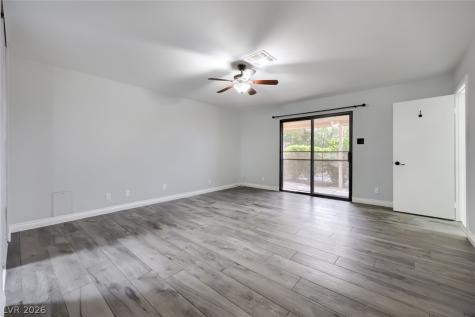 3450 West Warm Springs Road Las Vegas NV 89118