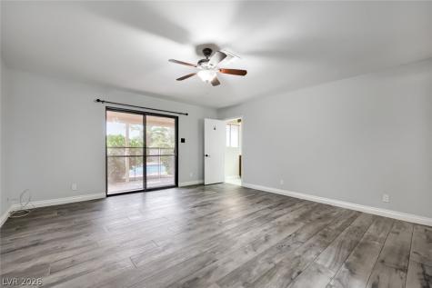 3450 West Warm Springs Road Las Vegas NV 89118