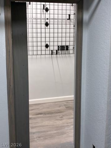 3450 West Warm Springs Road Las Vegas NV 89118
