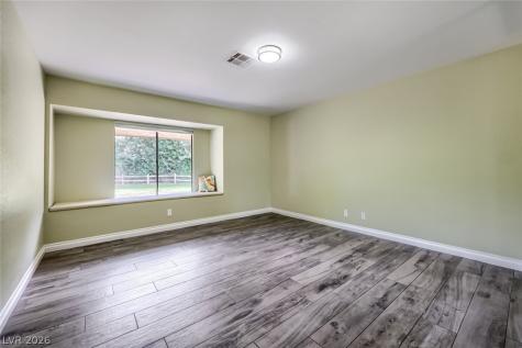3450 West Warm Springs Road Las Vegas NV 89118