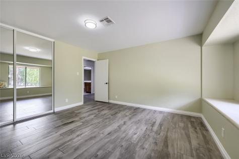 3450 West Warm Springs Road Las Vegas NV 89118