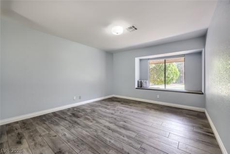 3450 West Warm Springs Road Las Vegas NV 89118