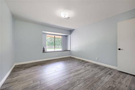 3450 West Warm Springs Road Las Vegas NV 89118