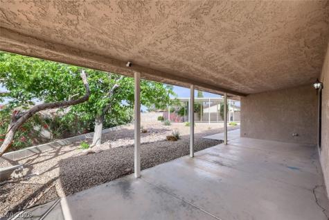 3450 West Warm Springs Road Las Vegas NV 89118
