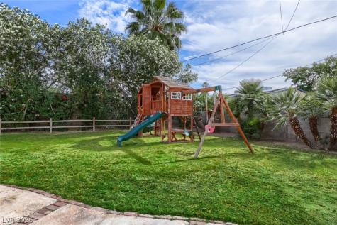 3450 West Warm Springs Road Las Vegas NV 89118
