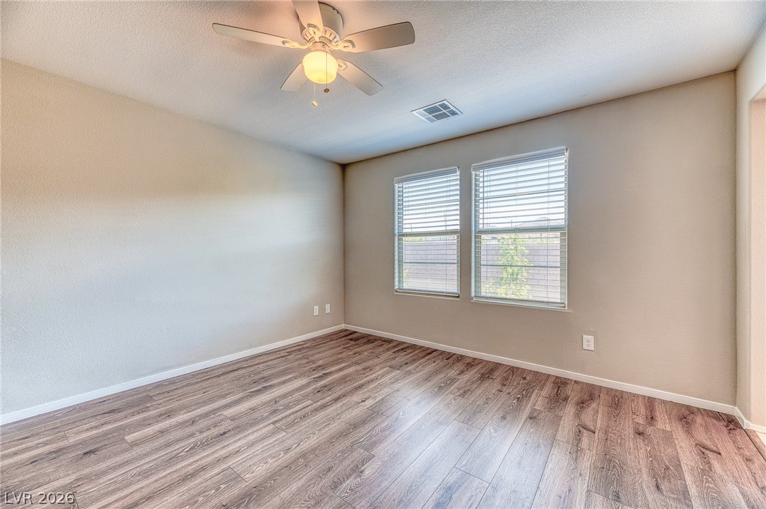 667 Sleeping City Avenue Henderson NV 89015