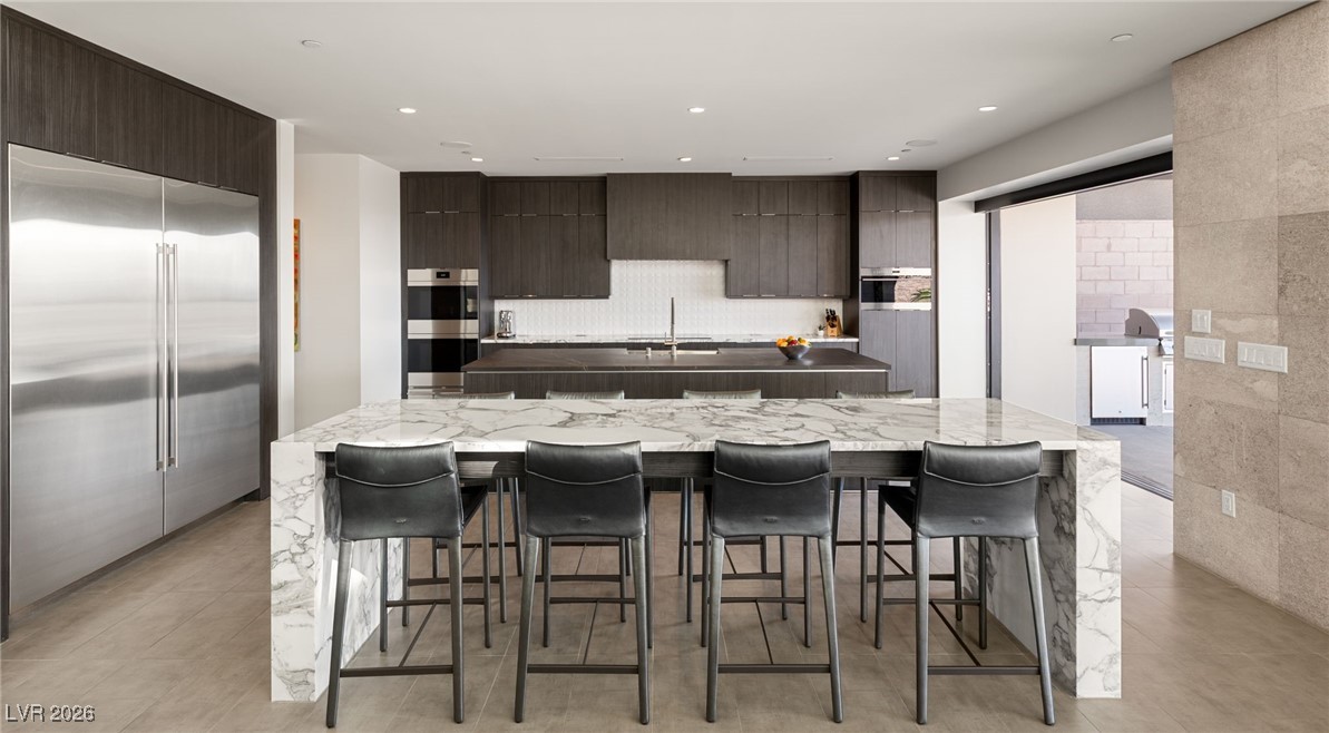 1788 Lapis Ledge Court Henderson NV 89012