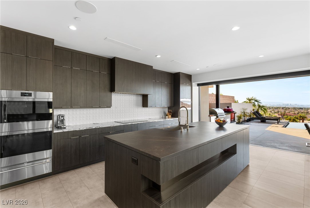 1788 Lapis Ledge Court Henderson NV 89012