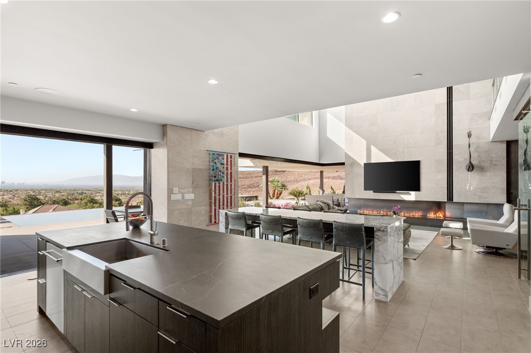 1788 Lapis Ledge Court Henderson NV 89012