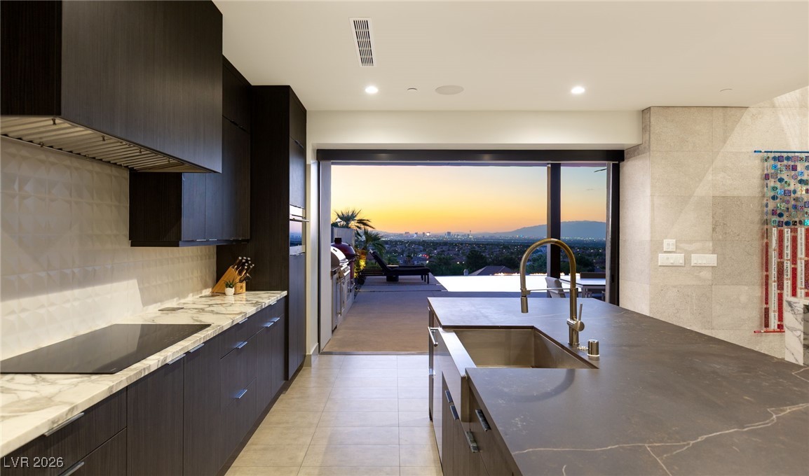 1788 Lapis Ledge Court Henderson NV 89012