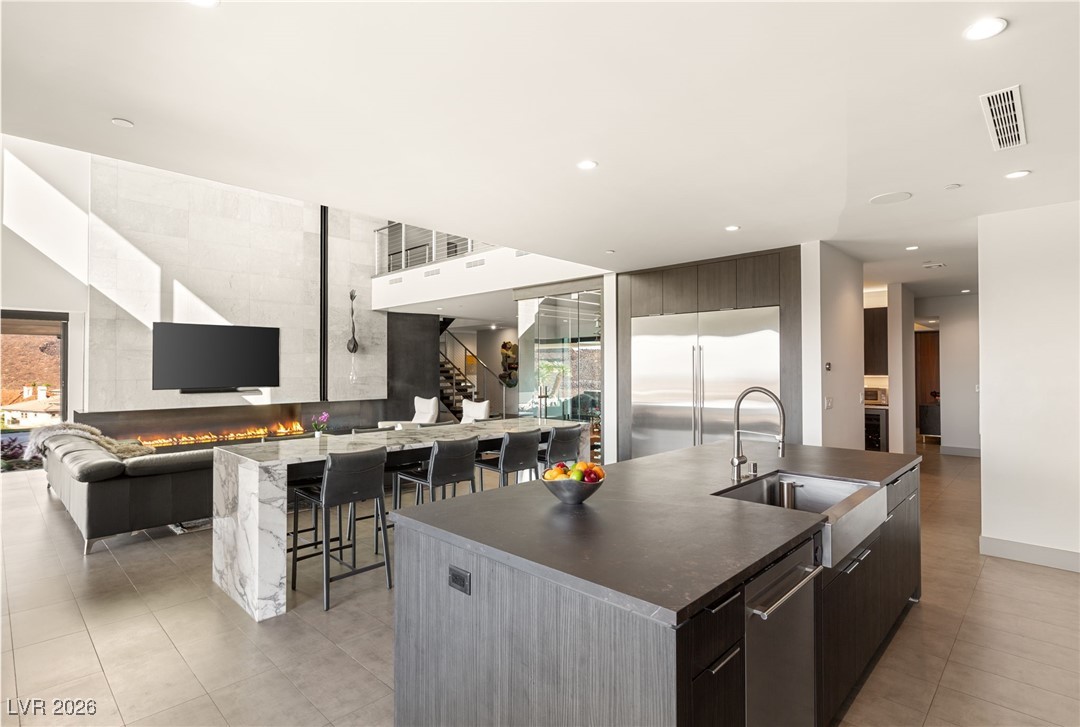 1788 Lapis Ledge Court Henderson NV 89012