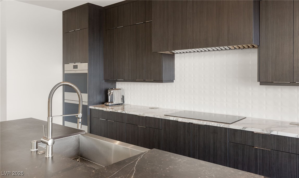 1788 Lapis Ledge Court Henderson NV 89012