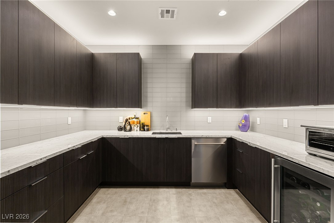 1788 Lapis Ledge Court Henderson NV 89012