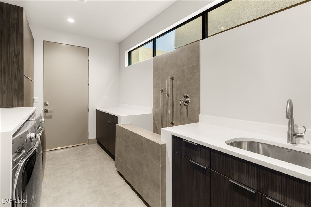 1788 Lapis Ledge Court Henderson NV 89012