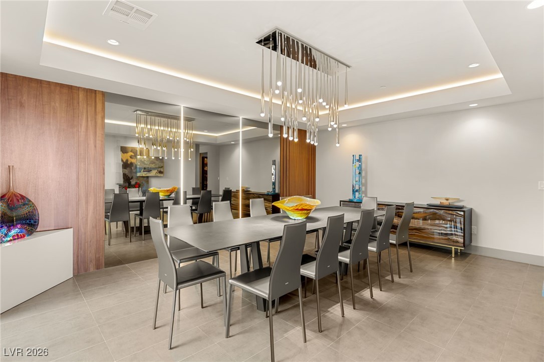 1788 Lapis Ledge Court Henderson NV 89012