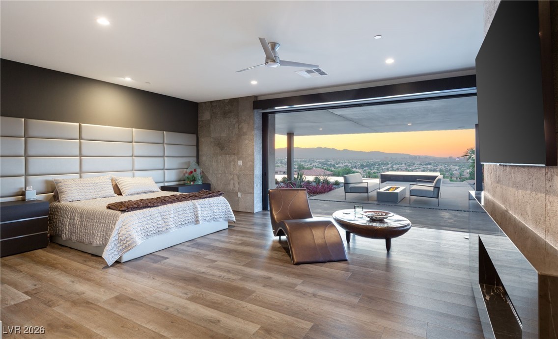 1788 Lapis Ledge Court Henderson NV 89012