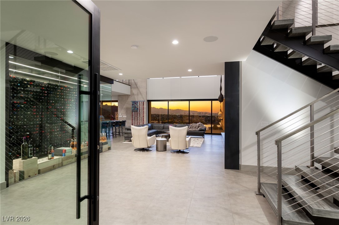 1788 Lapis Ledge Court Henderson NV 89012