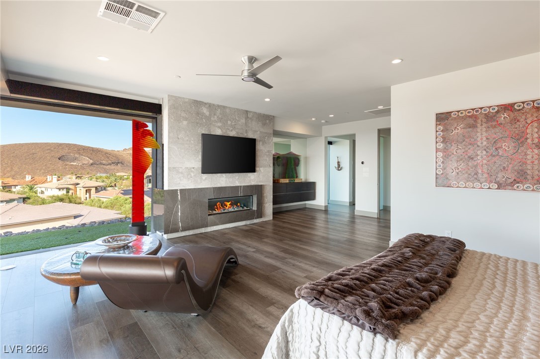 1788 Lapis Ledge Court Henderson NV 89012