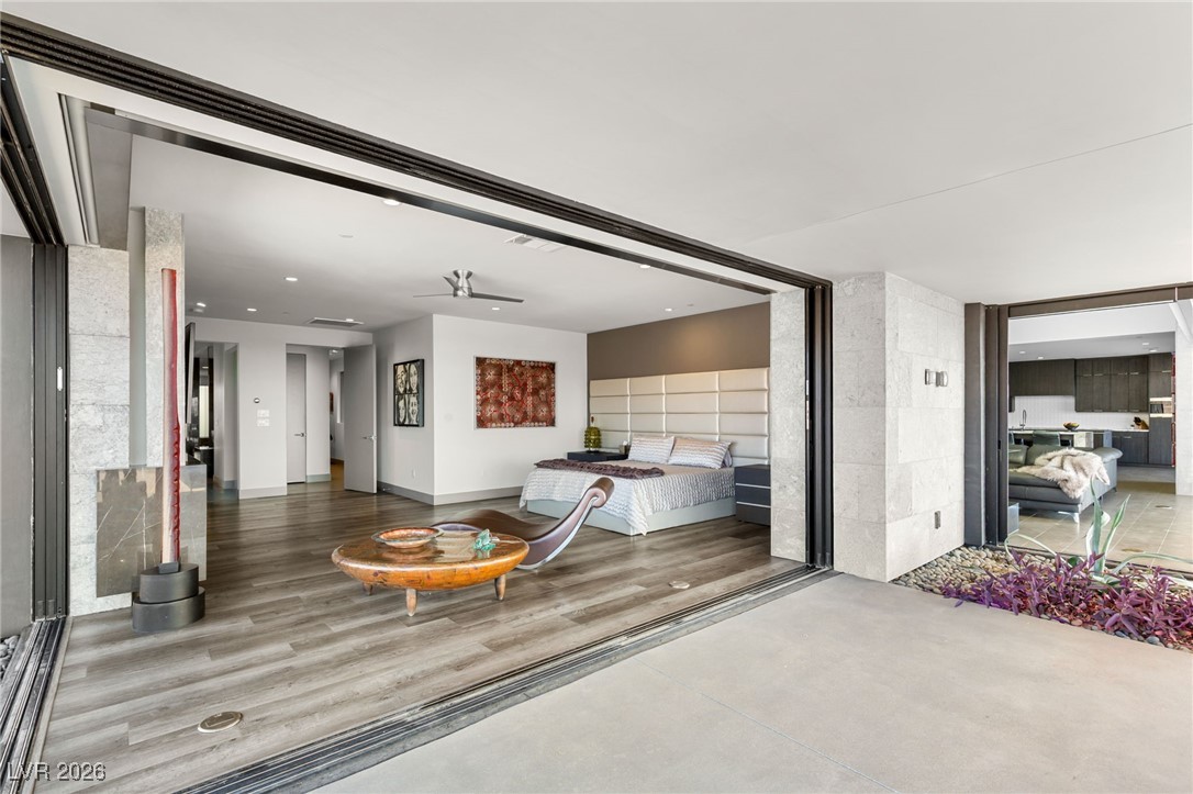 1788 Lapis Ledge Court Henderson NV 89012