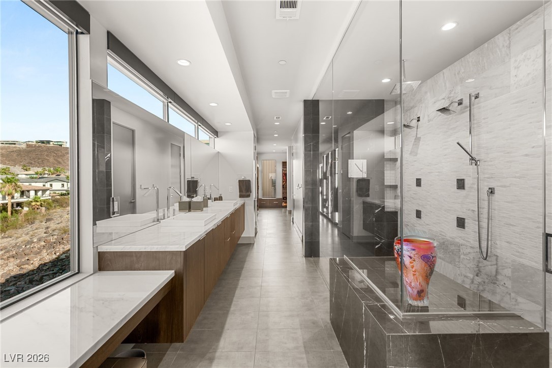 1788 Lapis Ledge Court Henderson NV 89012
