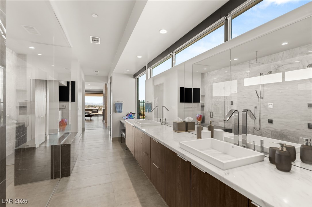 1788 Lapis Ledge Court Henderson NV 89012