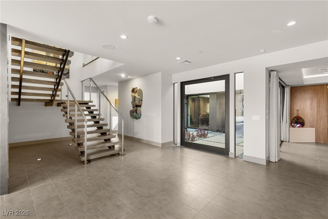 1788 Lapis Ledge Court Henderson NV 89012