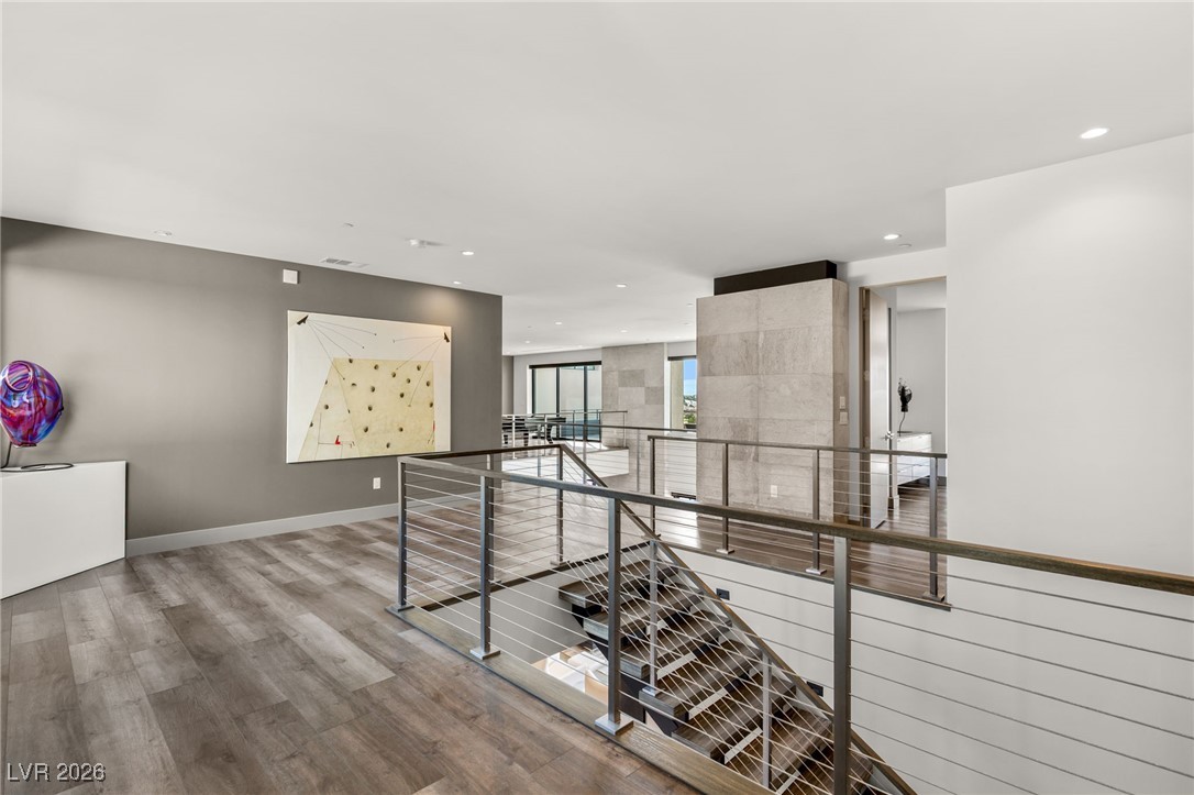 1788 Lapis Ledge Court Henderson NV 89012