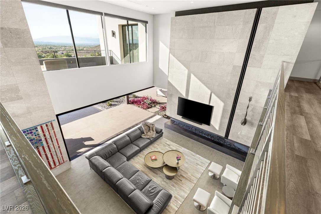 1788 Lapis Ledge Court Henderson NV 89012
