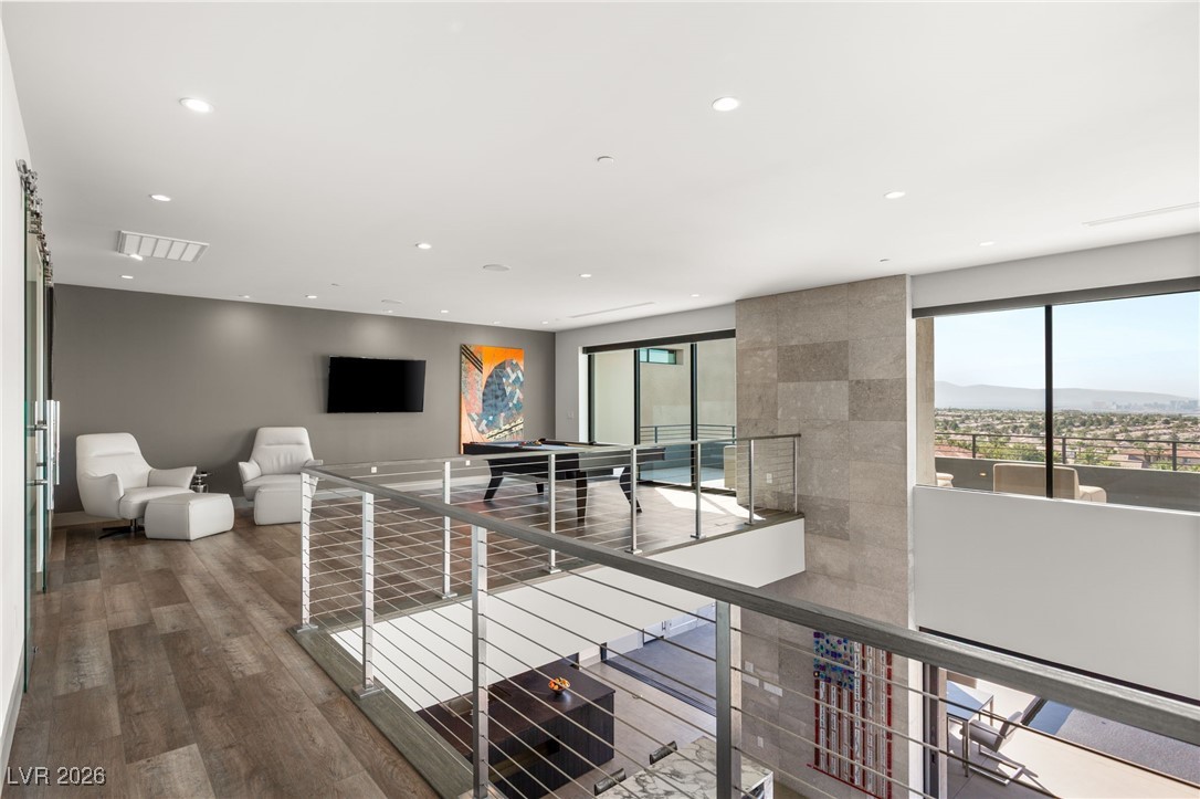 1788 Lapis Ledge Court Henderson NV 89012