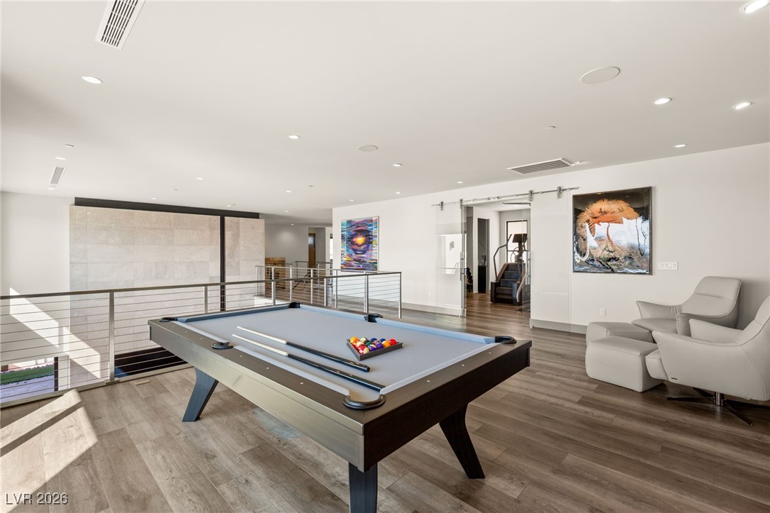 1788 Lapis Ledge Court Henderson NV 89012