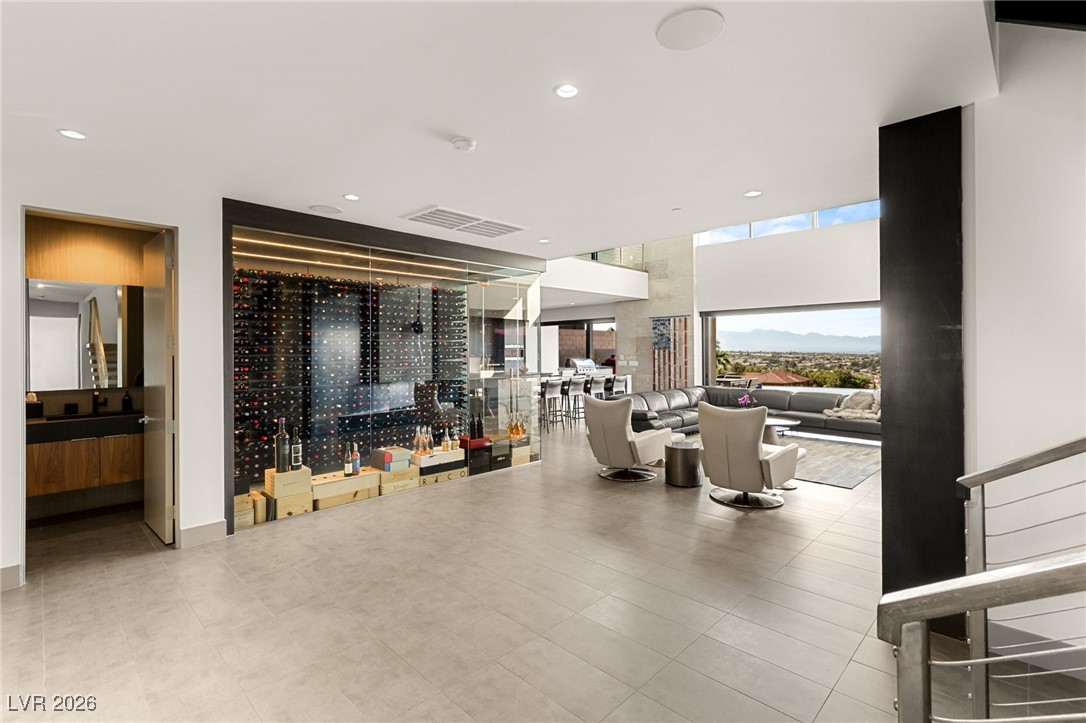 1788 Lapis Ledge Court Henderson NV 89012