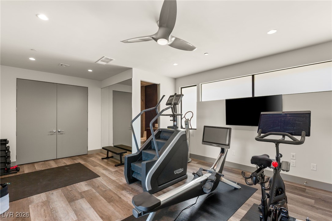 1788 Lapis Ledge Court Henderson NV 89012