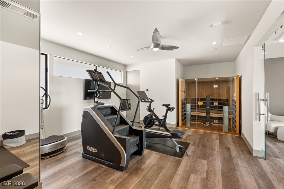 1788 Lapis Ledge Court Henderson NV 89012