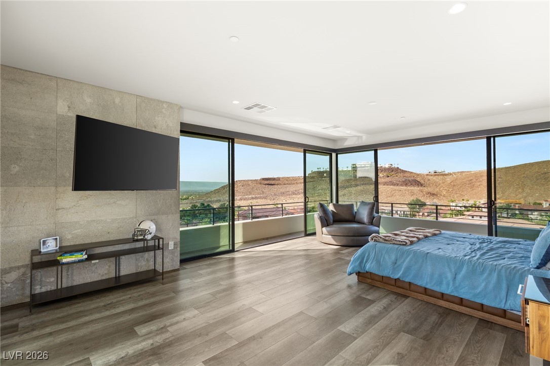 1788 Lapis Ledge Court Henderson NV 89012