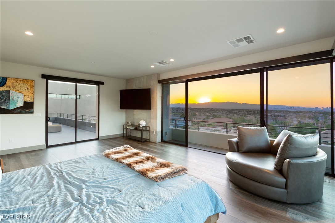 1788 Lapis Ledge Court Henderson NV 89012
