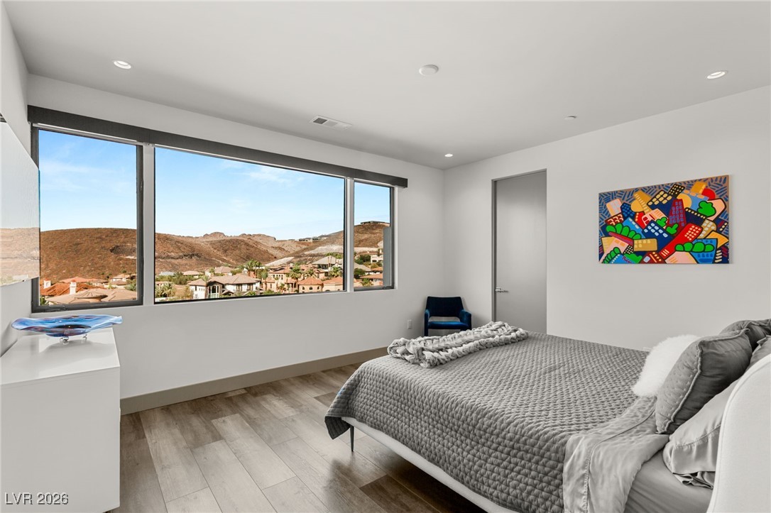 1788 Lapis Ledge Court Henderson NV 89012