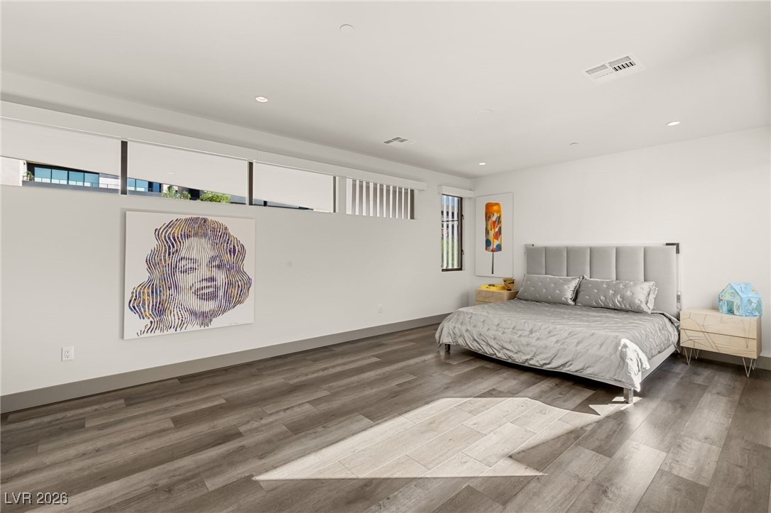 1788 Lapis Ledge Court Henderson NV 89012