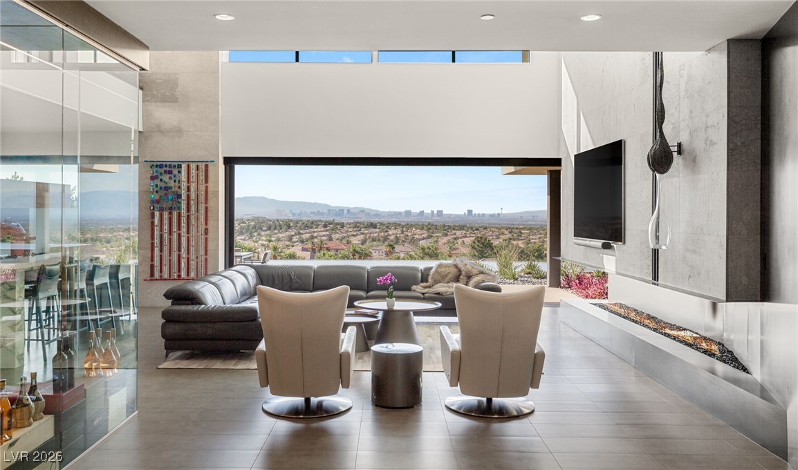 1788 Lapis Ledge Court Henderson NV 89012