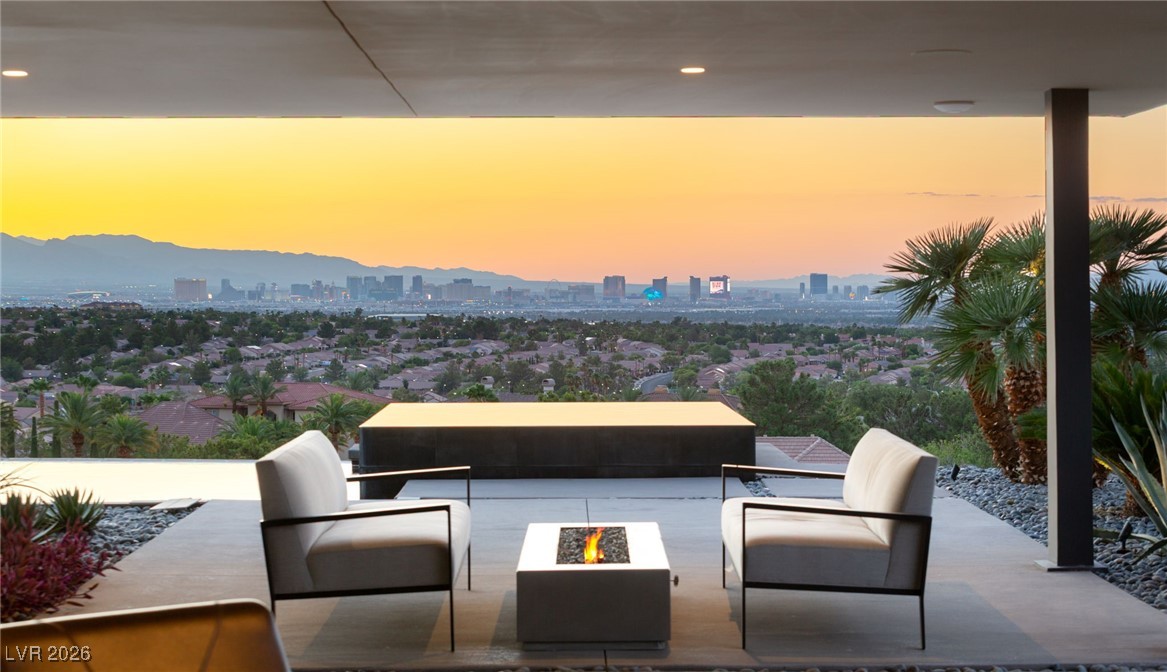 1788 Lapis Ledge Court Henderson NV 89012