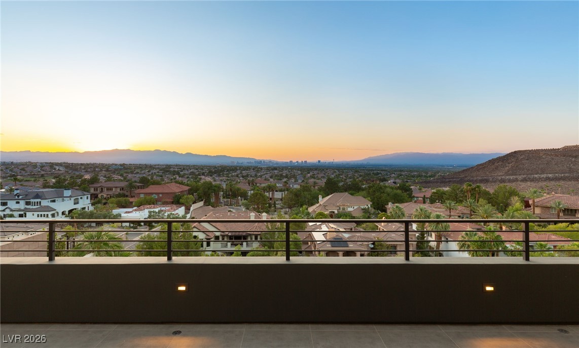 1788 Lapis Ledge Court Henderson NV 89012