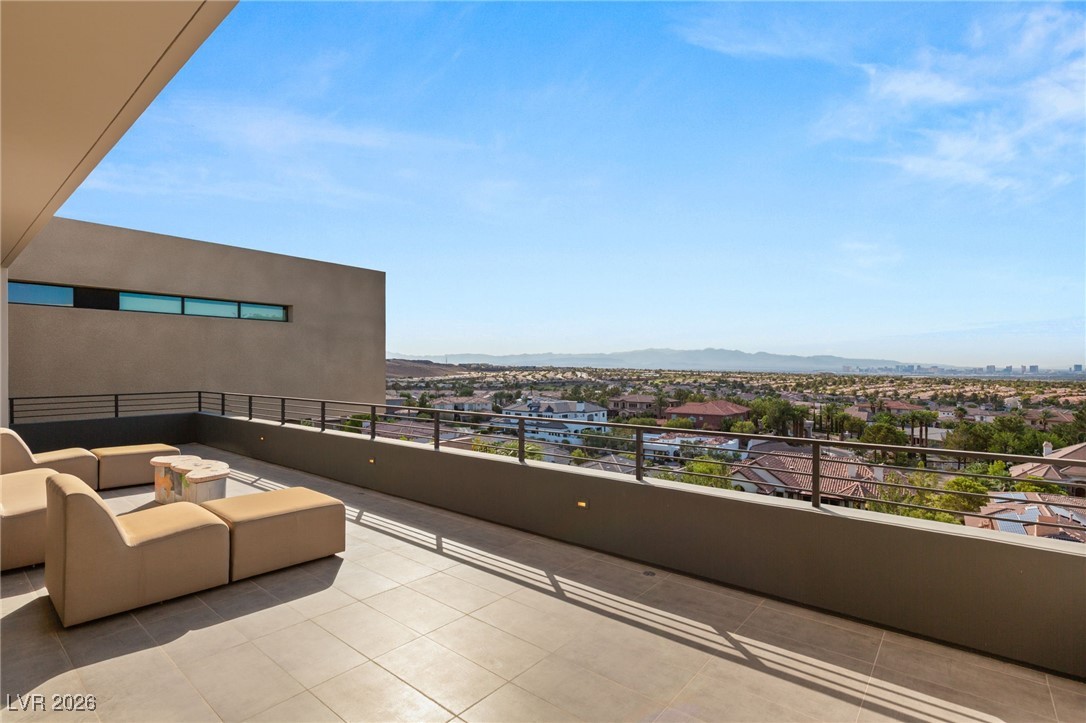 1788 Lapis Ledge Court Henderson NV 89012
