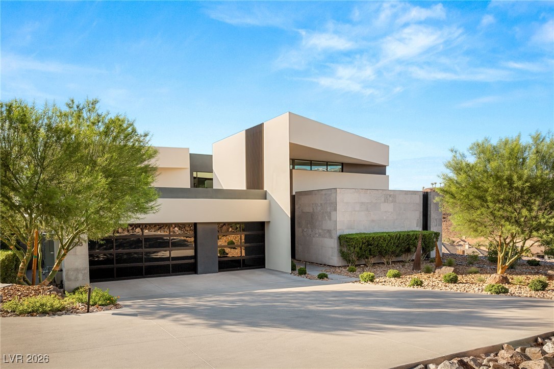 1788 Lapis Ledge Court Henderson NV 89012