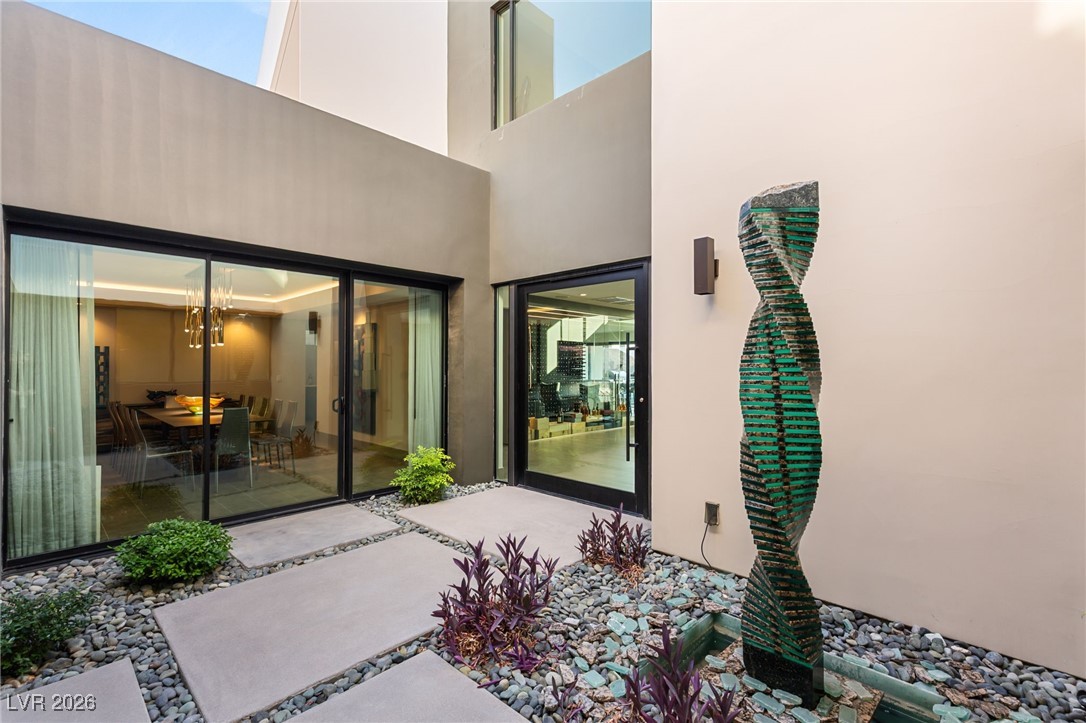 1788 Lapis Ledge Court Henderson NV 89012